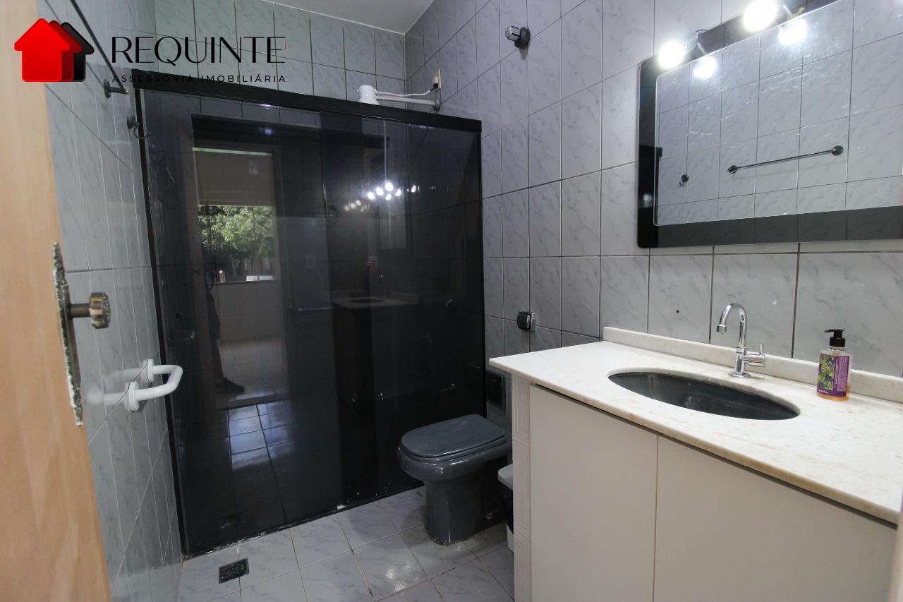 qywu5-img-3356-1778179418 SHDB QL 32- Cond. Villages Alvorada, Casa Sobrado, 3 quartos, 1 suítes, Lago Sul