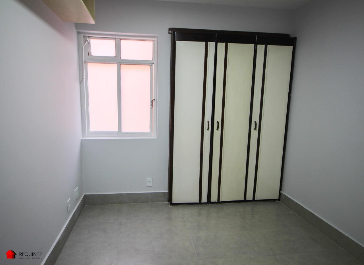 CCSW 05 BL. B – Ed. Beta Studios, 01 Quarto suíte, Com Garagem – Sudoeste.