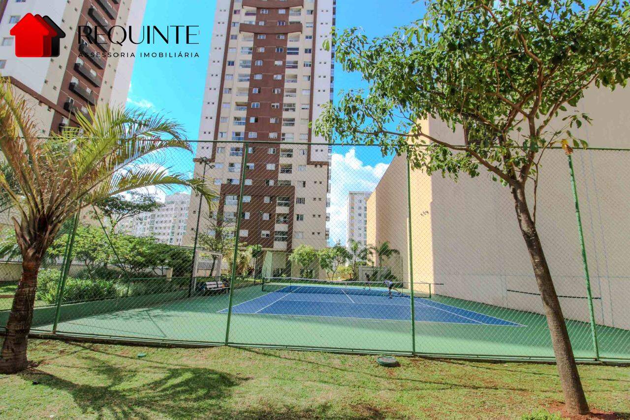 r2oz5-img-4047-1777578687 Rua 36 Norte – Residencial Vive La Vie, Mobiliado, 02 quartos, 01 suíte e 02 vagas – Aguas Claras