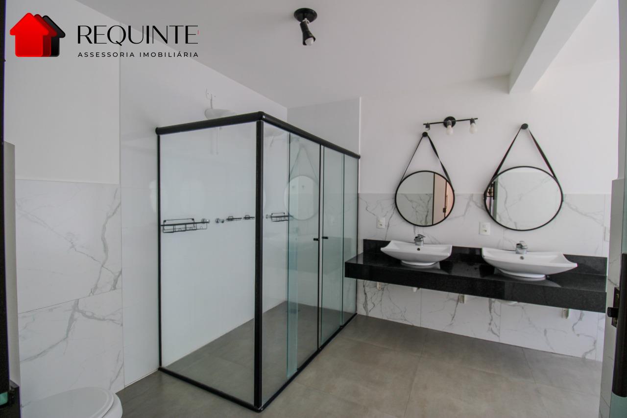 r2qdd-img-4974-1778515226 Condominio Ville de Montagner, Casa com 04 Quartos suítes e 04 vagas – Jardim Botânico