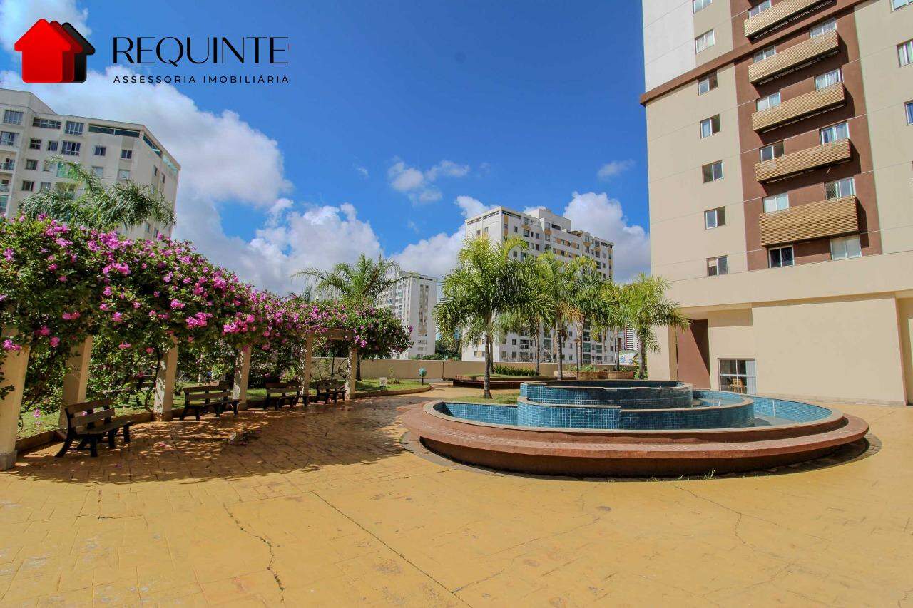 r5lzi-img-4050-1777578687 Rua 36 Norte – Residencial Vive La Vie, Mobiliado, 02 quartos, 01 suíte e 02 vagas – Aguas Claras