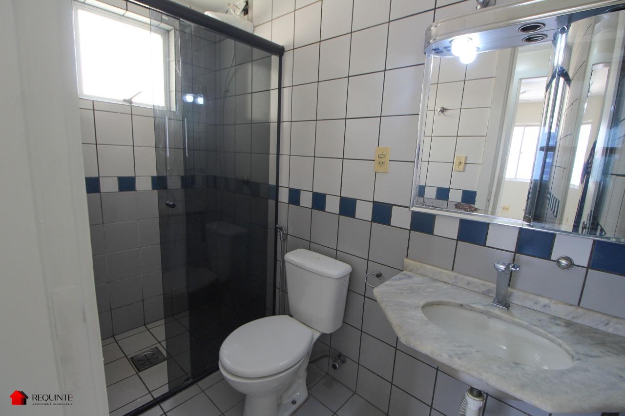 rdp8-009-1770471444 Quadra 103 Ed. Beethoven, 2 Quartos, 2 Varanda e 01 vaga, 65,40m² – Águas Claras