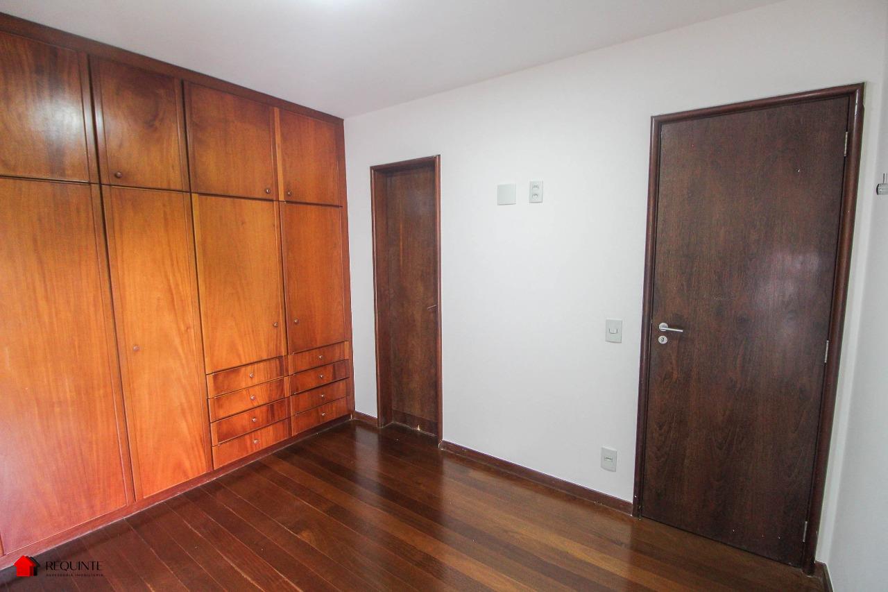 reoh1-08-1773670991 SQSW 102 BL. G – Ed. Porto Alegre, 3 Quartos, sendo 1 Suíte, 100m²