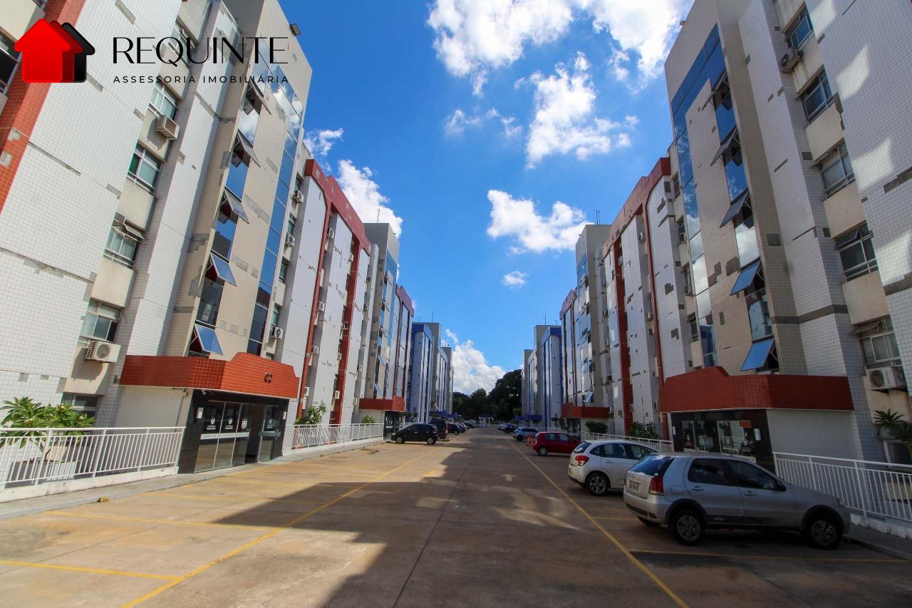 rku3i-img-8089-1776281493 SEPS 712/912 – Ed. Grand Ville, 01 quarto, suíte e garagem – Asa Sul