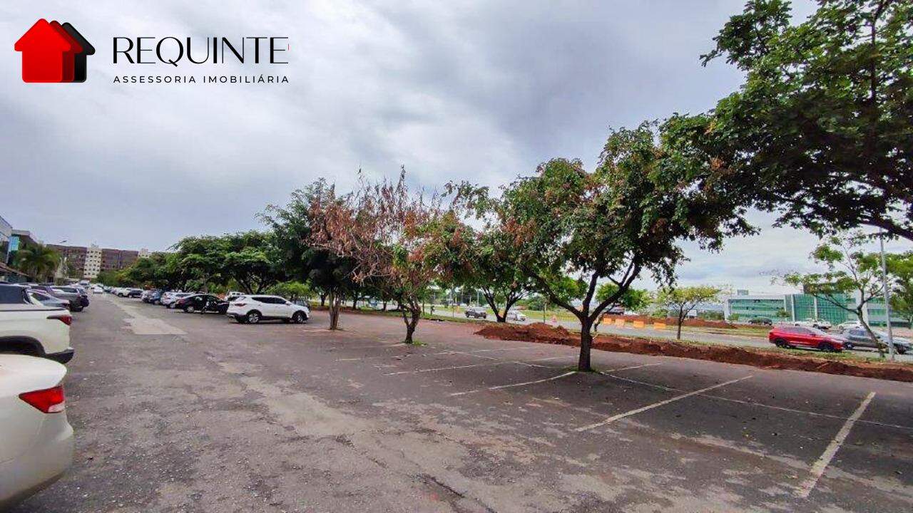 rl3io-28-1777581809 CLSW 105 BL. C, Ed. Diana hall, 02 Lojas térrea, 60 m², Sudoeste