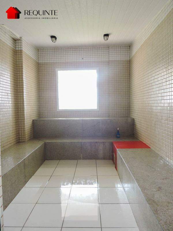 rq2gak-23-1778002264 Av. Araucárias – Ed. Blend, 01 quarto, mobiliado, 01 vaga, 46 m² – Aguas claras