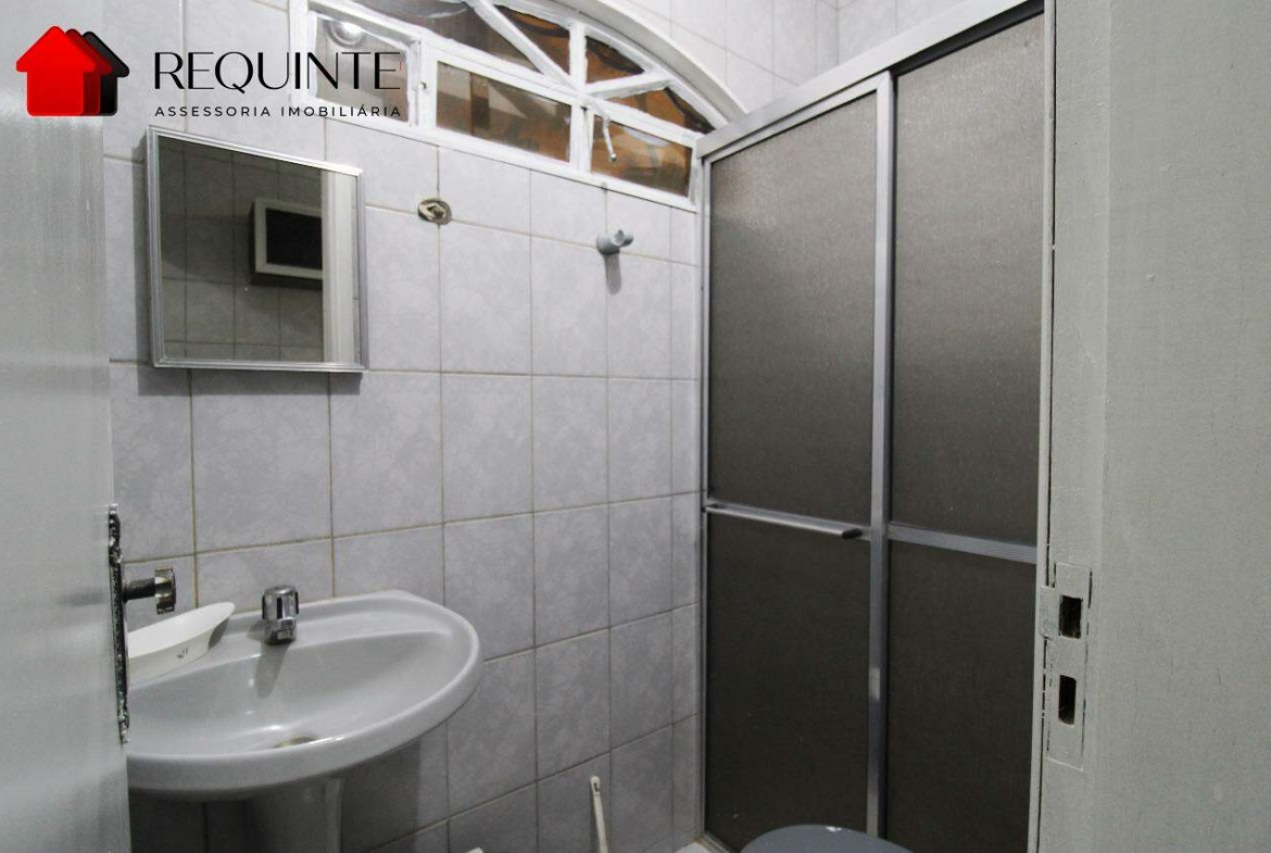 SHDB QL 32- Cond. Villages Alvorada, Casa Sobrado, 3 quartos, 1 suítes, Lago Sul