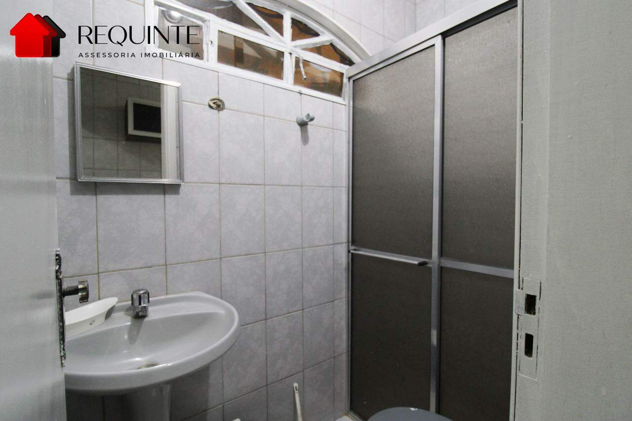 rt2vl-img-3366-1778179418 SHDB QL 32- Cond. Villages Alvorada, Casa Sobrado, 3 quartos, 1 suítes, Lago Sul