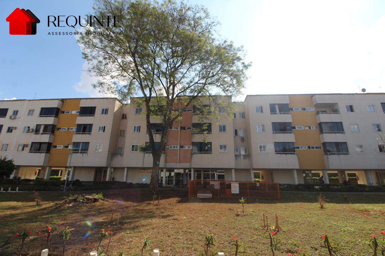 rwhah-img-2802-1780424089 SHCGN 703, Bloco J – Ed. Residence Service, 02 Quartos, 55 m² – Asa Norte.