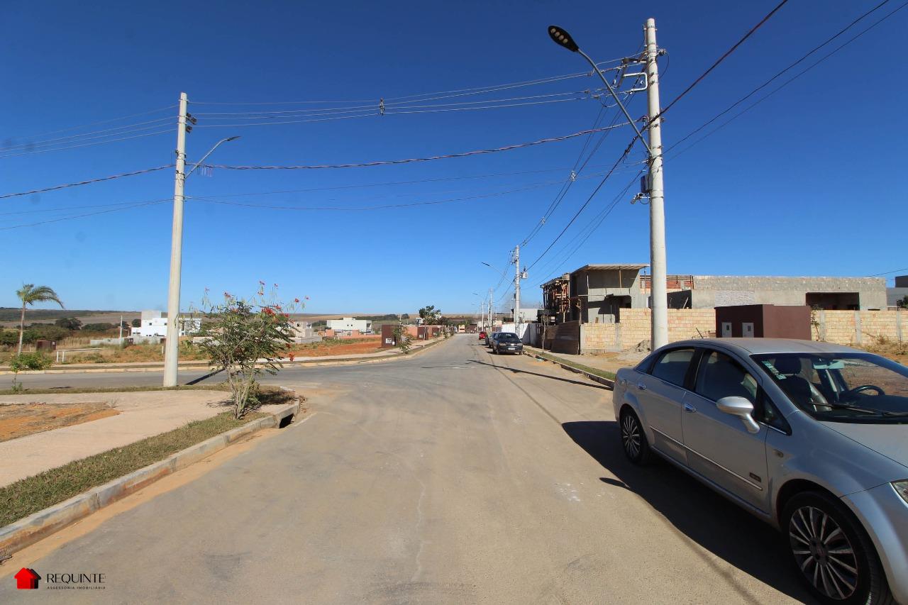 rx8to-img-8004-1771531280 Setor Habitacional Tororó, Residencial Le Premier – Maravilhoso Lote de 400m²