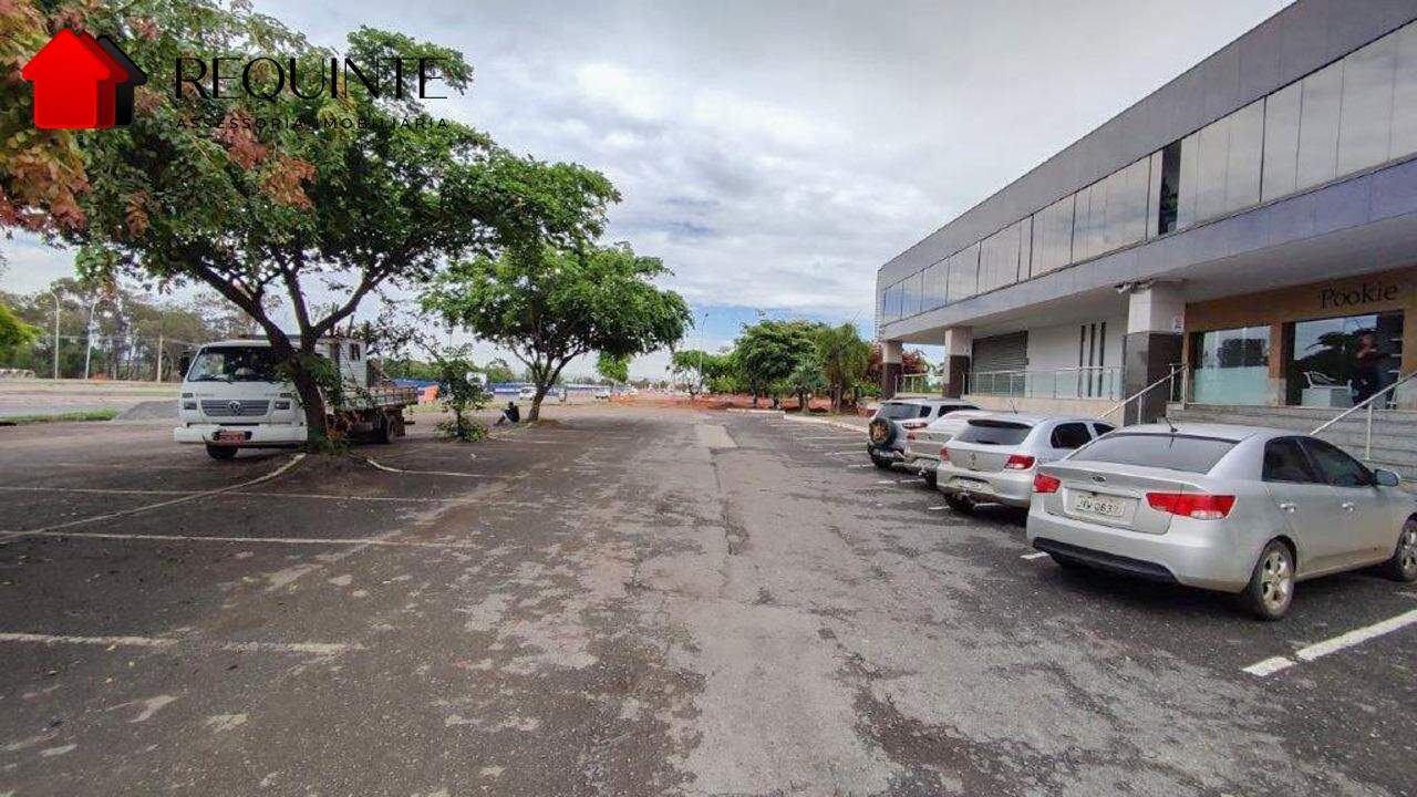 rxona-29-1777581809 CLSW 105 BL. C, Ed. Diana hall, 02 Lojas térrea, 60 m², Sudoeste