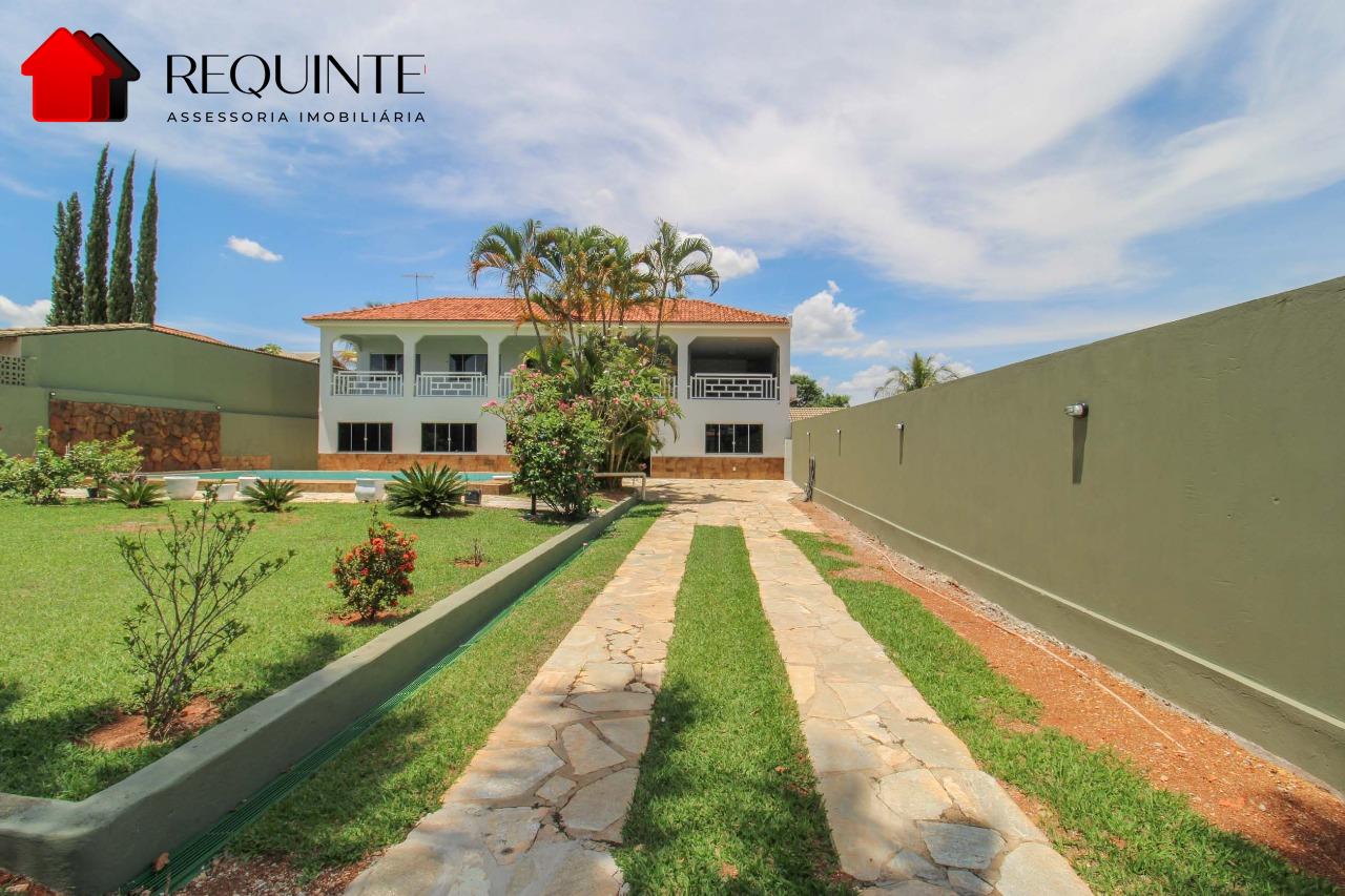 rynbr-img-3335-1778179417 SHDB QL 32- Cond. Villages Alvorada, Casa Sobrado, 3 quartos, 1 suítes, Lago Sul