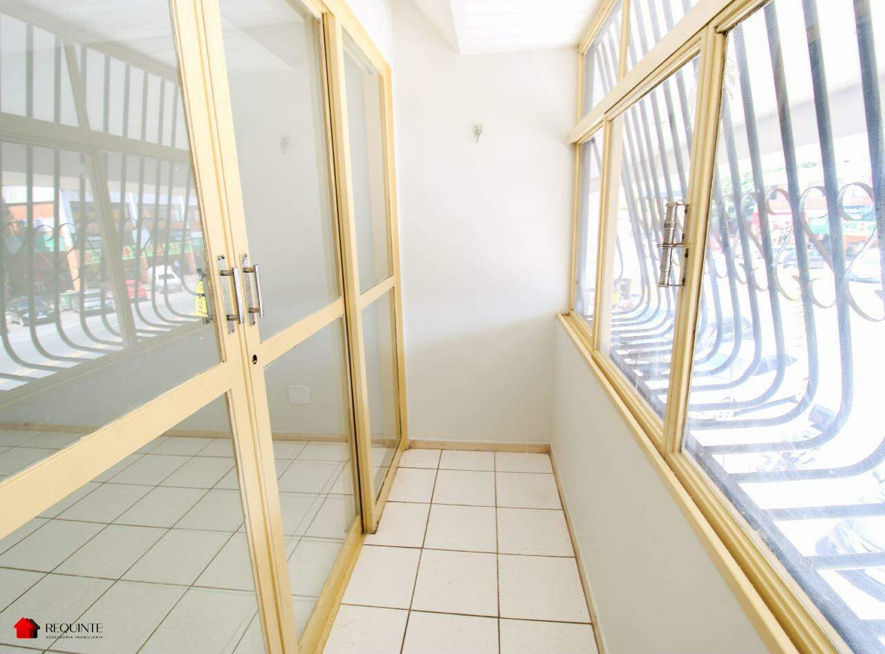 SCLN 410 Bloco C – Kitinete de 01 quarto, Asa Norte