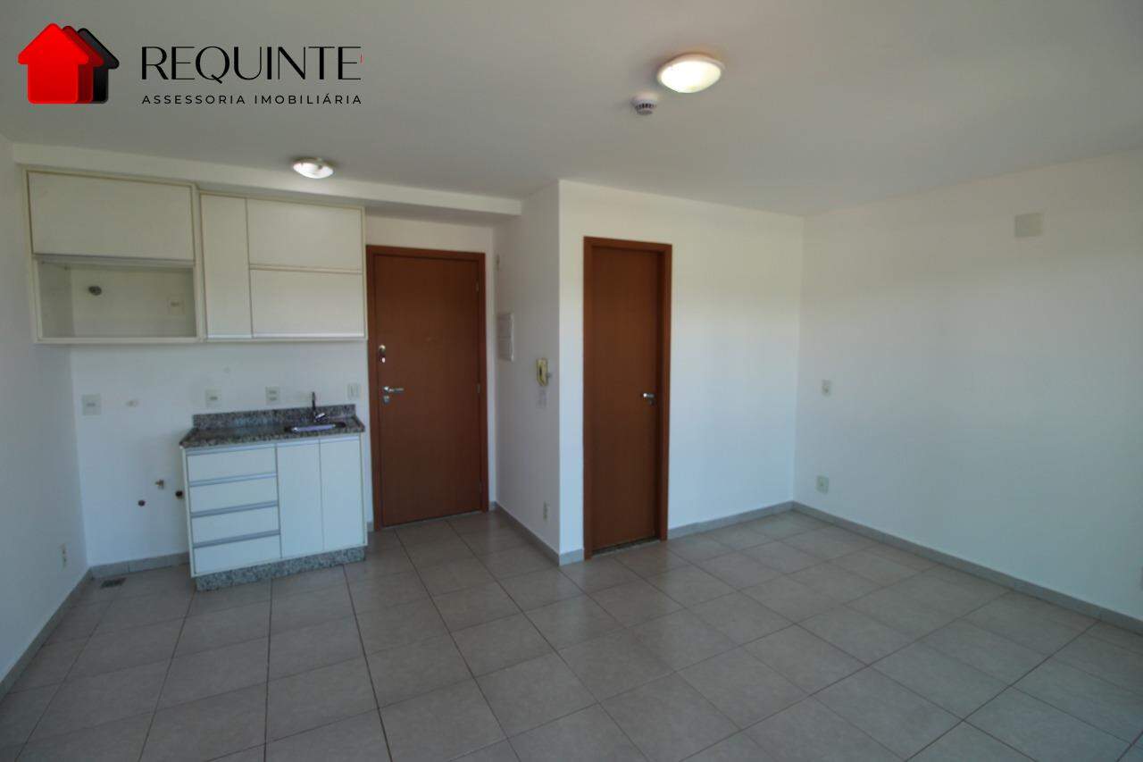 s28cl-img-4381-1779973469 SGAN 915, BL. C – Ed. Parque Norte Brasilia, 01 Quarto, c/ garagem.