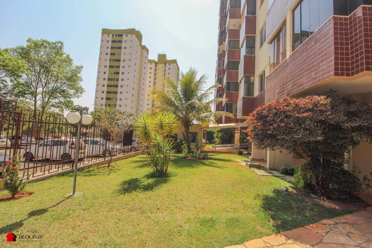 s56tzg-002-1770471446 Quadra 103 Ed. Beethoven, 2 Quartos, 2 Varanda e 01 vaga, 65,40m² – Águas Claras