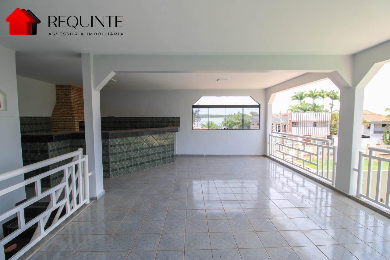 seioj-img-3377-1778179418 SHDB QL 32- Cond. Villages Alvorada, Casa Sobrado, 3 quartos, 1 suítes, Lago Sul