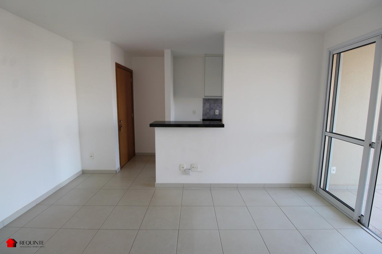 sgdbk-img-1697-1770061680 CSG 03 – Ed. Tagua Life, Apartamento 1 Quarto C/ Suíte e Varanda, Taguatinga Sul