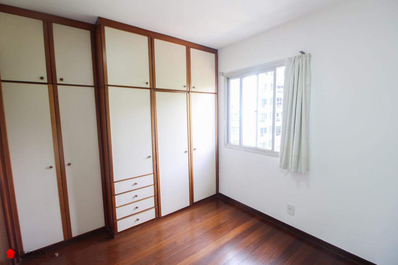 sgwnt-11-1773670991 SQSW 102 BL. G – Ed. Porto Alegre, 3 Quartos, sendo 1 Suíte, 100m²