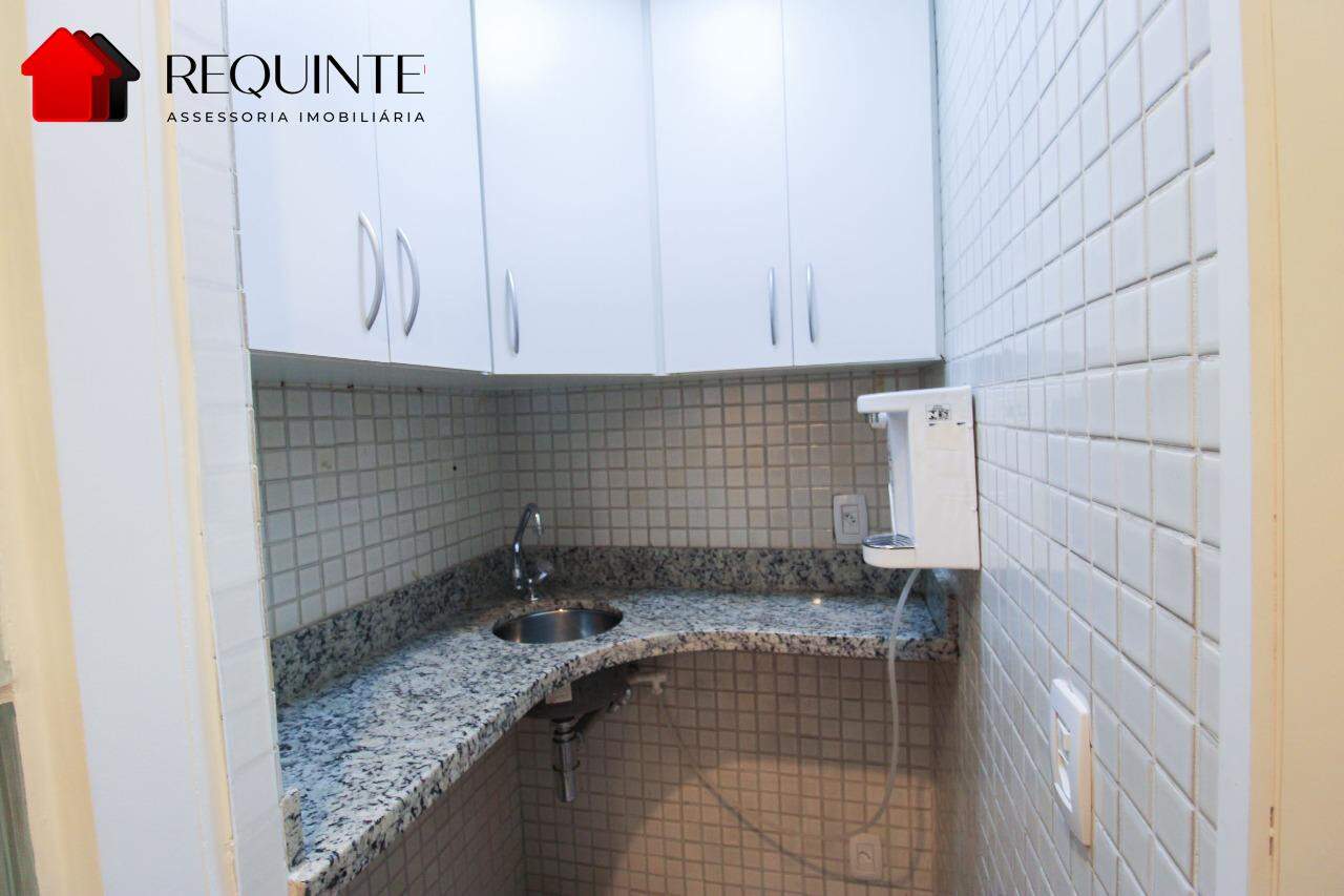 sklo9-img-4731-1777294505 SGAS 910 Bloco E – Ed. Mix Park Sul, Sala comercial / consultório, reformada, 54m² – Asa Sul