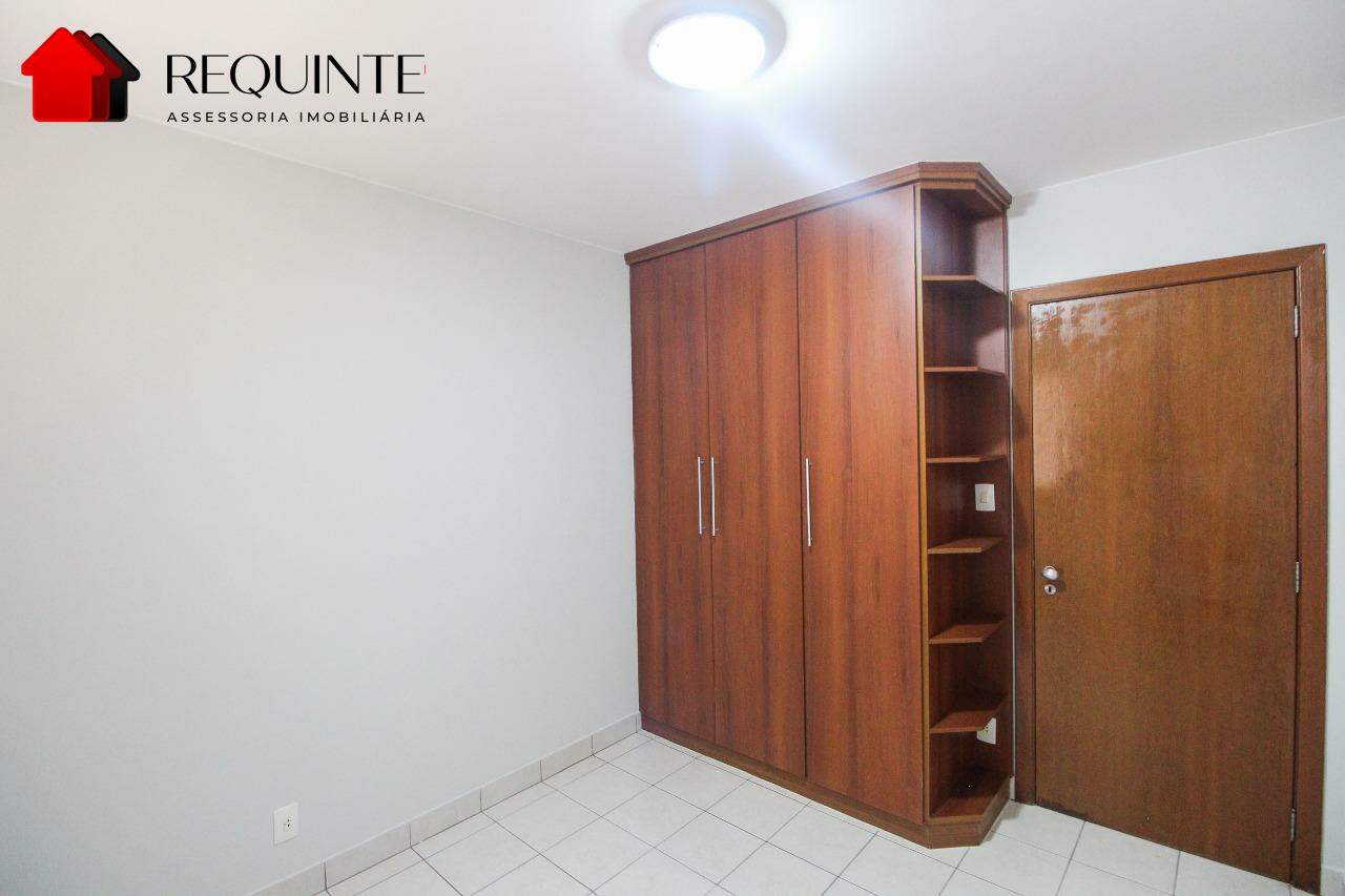 ssa5k-14-1778791694 Quadra 107 – Ed. Primavera – 03 Quartos, 01 Suíte e 02 vagas de garagem, 119m²