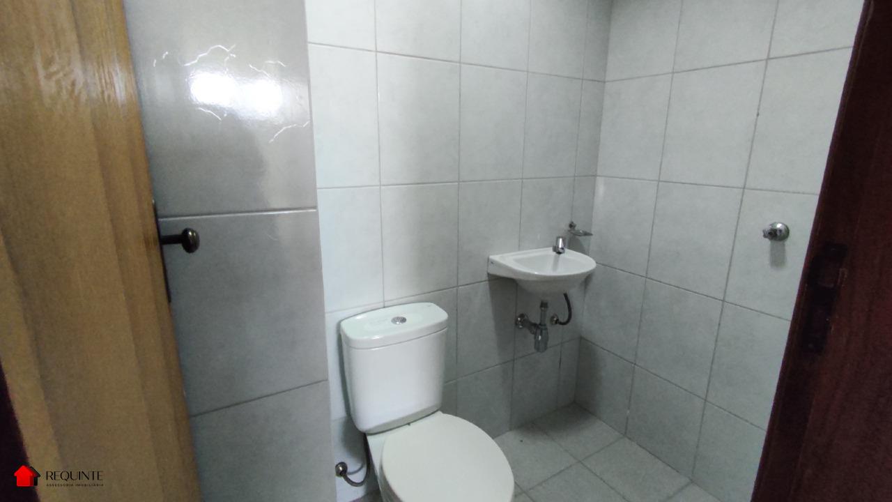 ssuw4j-img-20240615-094117-1771528224-1 SHRF / CLS 08- Loja Térrea, frente a avenida principal 236m² Escriturada Riacho fundo I