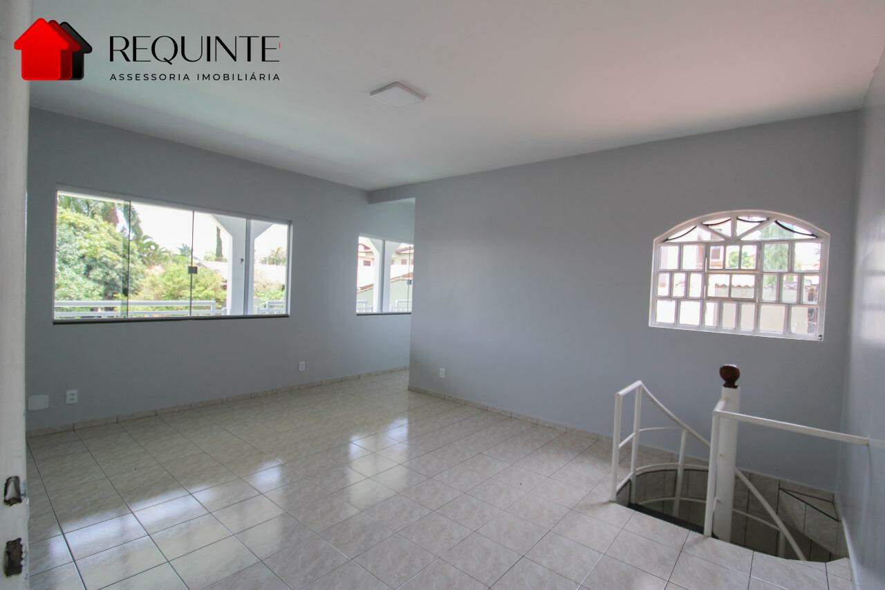 sszkb-img-3370-1778179418 SHDB QL 32- Cond. Villages Alvorada, Casa Sobrado, 3 quartos, 1 suítes, Lago Sul