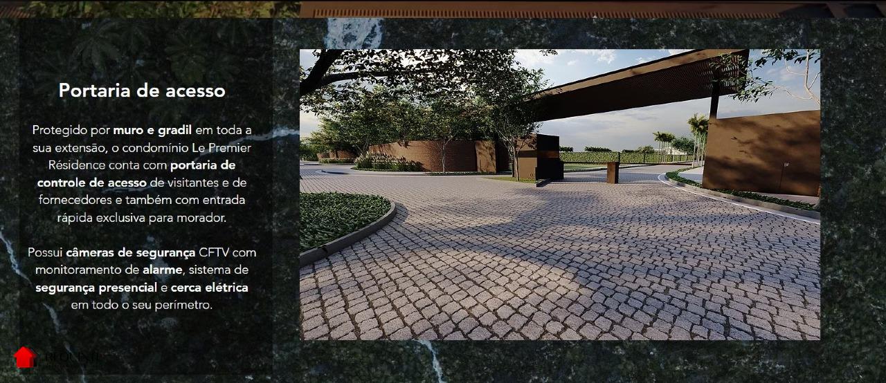 swbah-img-8021-1771531279 Setor Habitacional Tororó, Residencial Le Premier – Maravilhoso Lote de 400m²