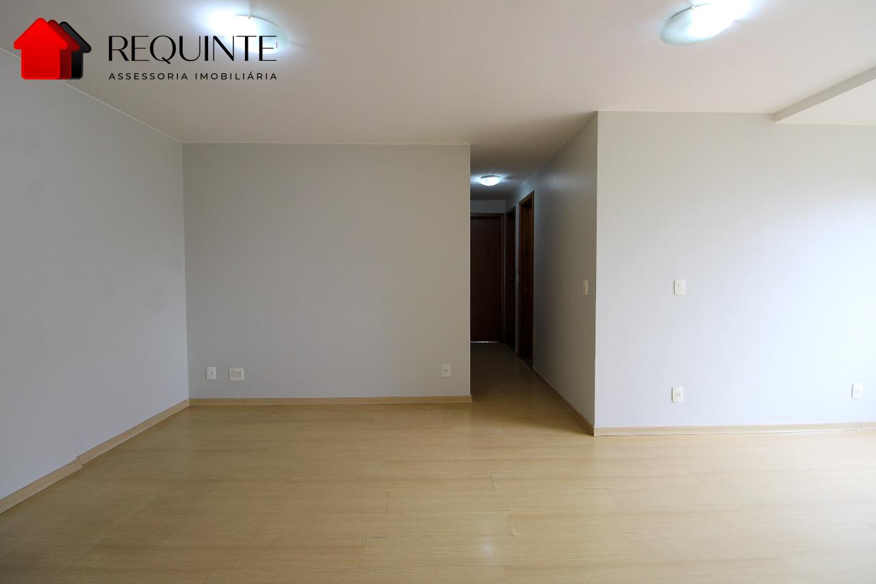sytby-img-2745-1779827306 SQSW 301 – Ed. Porto Rico, 03 Quartos, 01 suíte e 01 garagem, 82m²– Sudoeste.