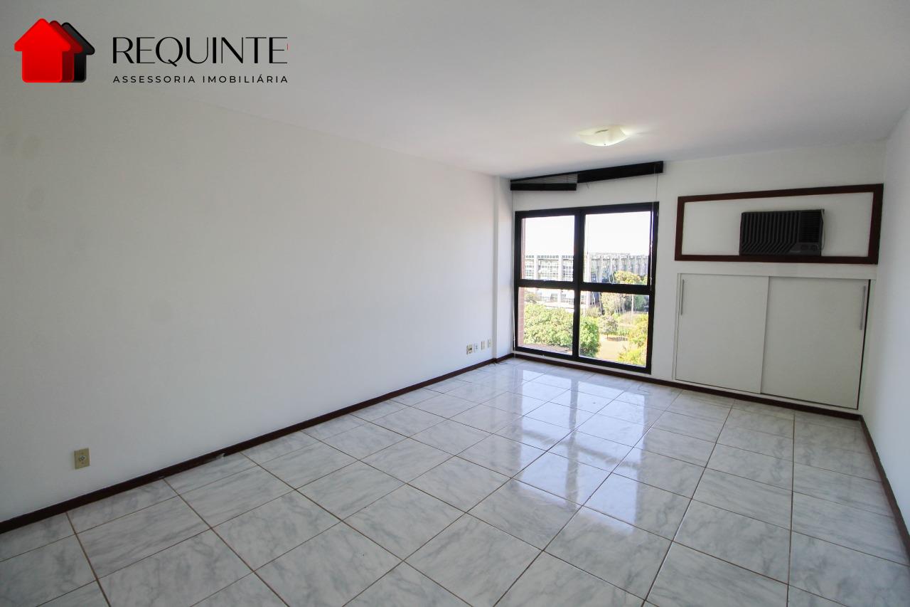 sz51t-img-8005-1776870090-1 SRTVN Quadra 701, Torre B- Centro Empresarial Norte, Sala comercial, 32m² Asa Norte