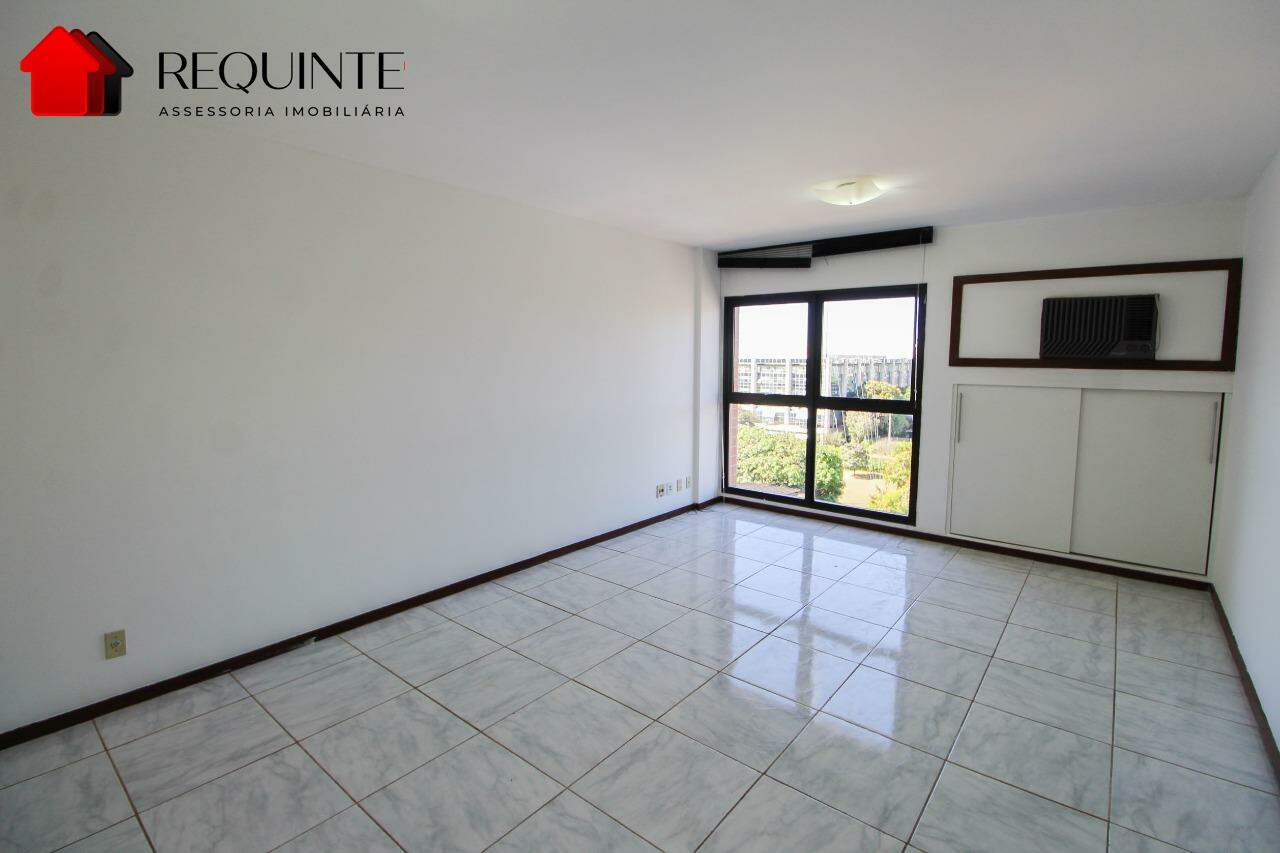 sz51t-img-8005-1776870090 SRTVN Quadra 701, Torre B- Centro Empresarial Norte, Sala comercial, 32m² Asa Norte