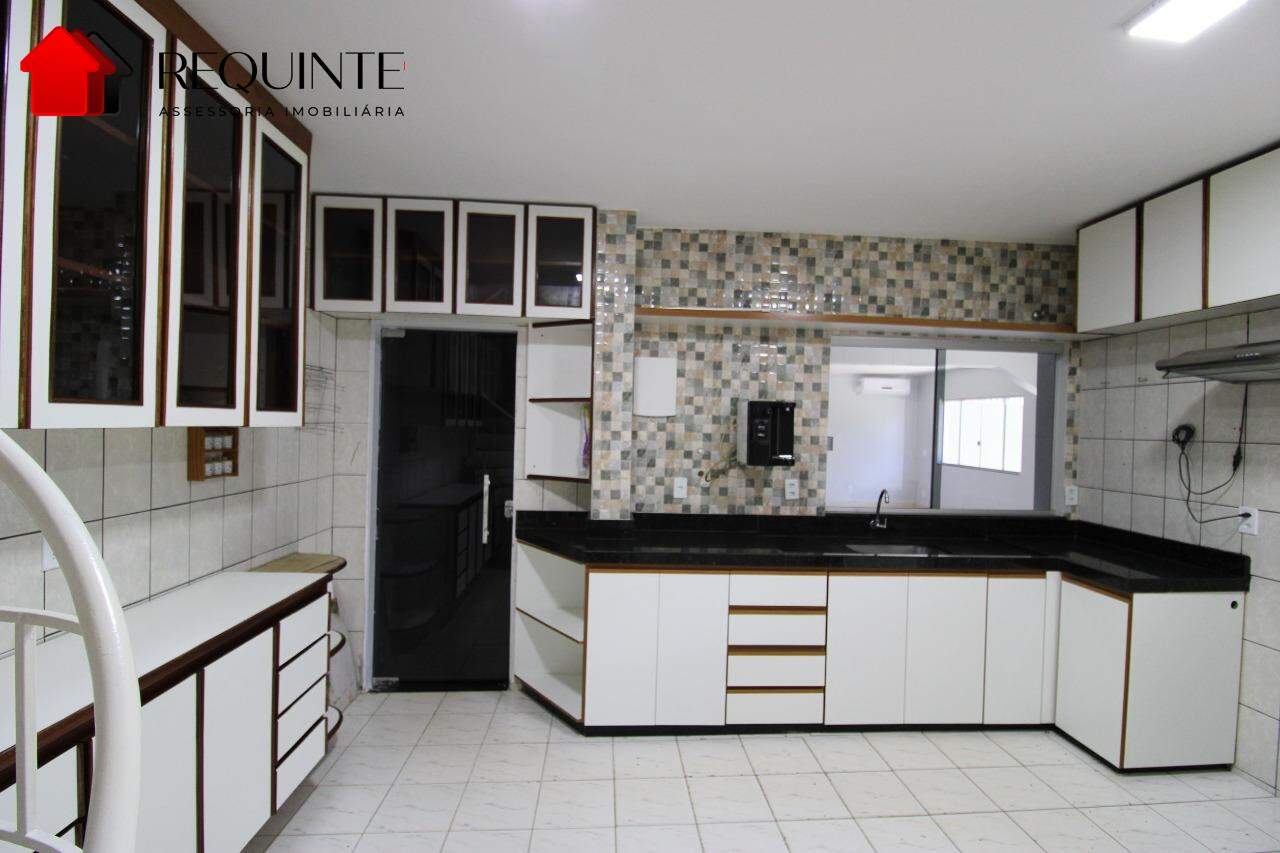 t0fwff-img-3361-1778179418 SHDB QL 32- Cond. Villages Alvorada, Casa Sobrado, 3 quartos, 1 suítes, Lago Sul