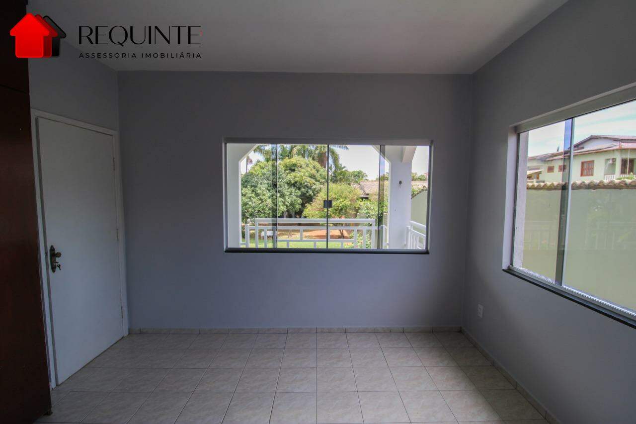 t15fuh-img-3374-1778179418 SHDB QL 32- Cond. Villages Alvorada, Casa Sobrado, 3 quartos, 1 suítes, Lago Sul