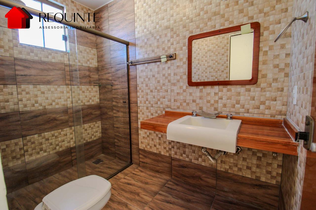 t373b-img-4991-1778515227 Condominio Ville de Montagner, Casa com 04 Quartos suítes e 04 vagas – Jardim Botânico