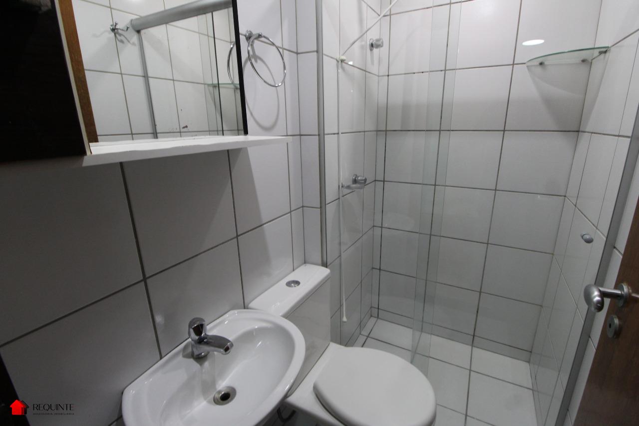 t3ywn-img-3899-1770042414 CCSW 04 BL. D – Ed. Top Master, 01 Quarto com Elevador e Garagem – Sudoeste.