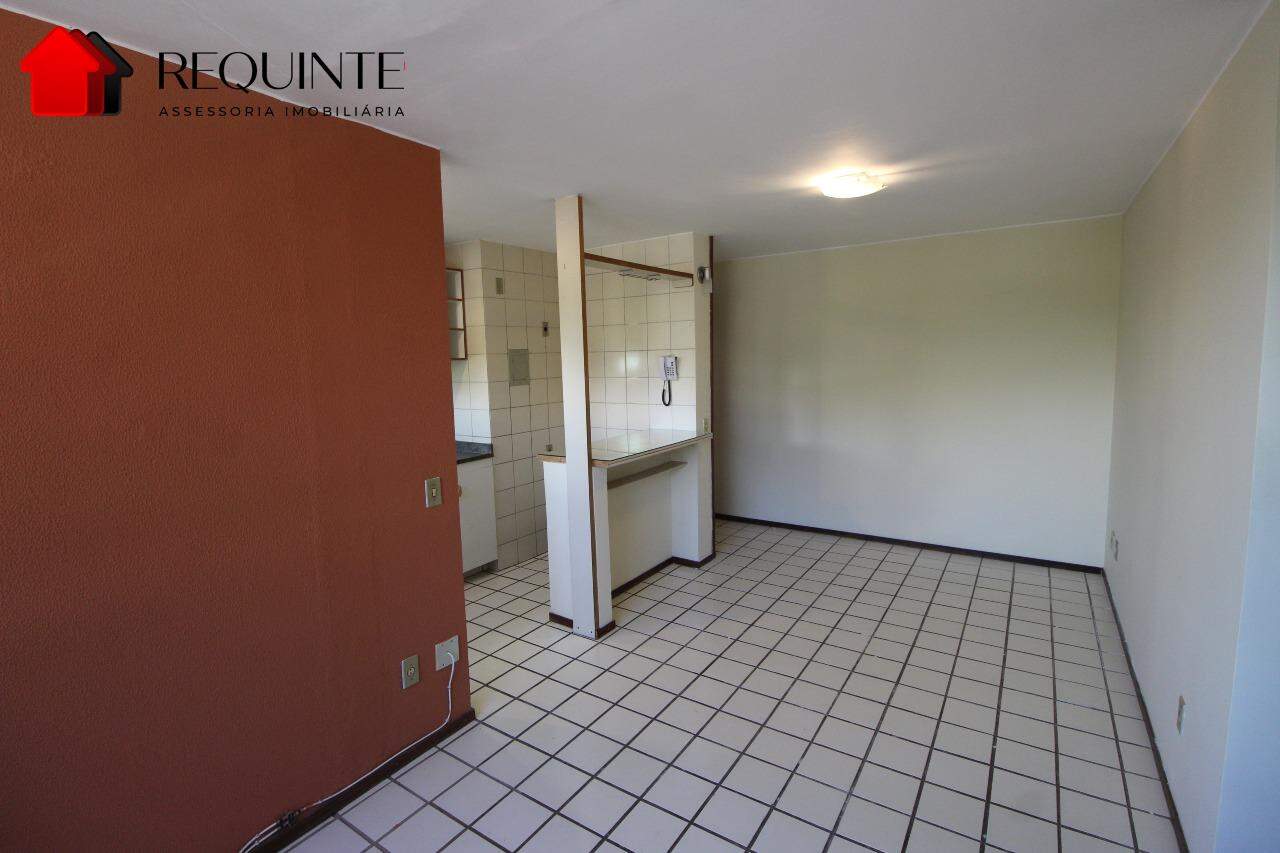t4qtqh-img-2752-1780424089 SHCGN 703, Bloco J – Ed. Residence Service, 02 Quartos, 55 m² – Asa Norte.