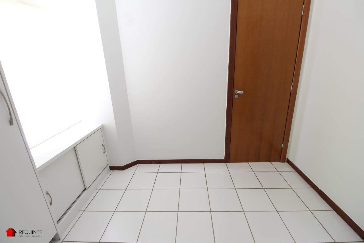 t6rrh-09-1770053754 SGAN 912 Bloco F – Ed. Park Ville – Semi-Mobiliada, 01 Quarto e 01 vaga – Asa Norte