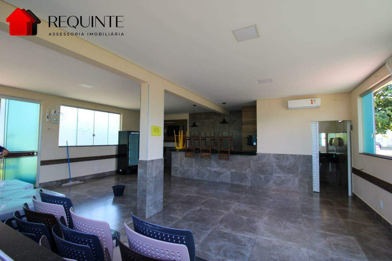 t9htv-img-4924-1777990958 QC 11, Jardim Mangueiral, Apartamento reformado, 02 quartos, 01 vaga e lazer 47m²