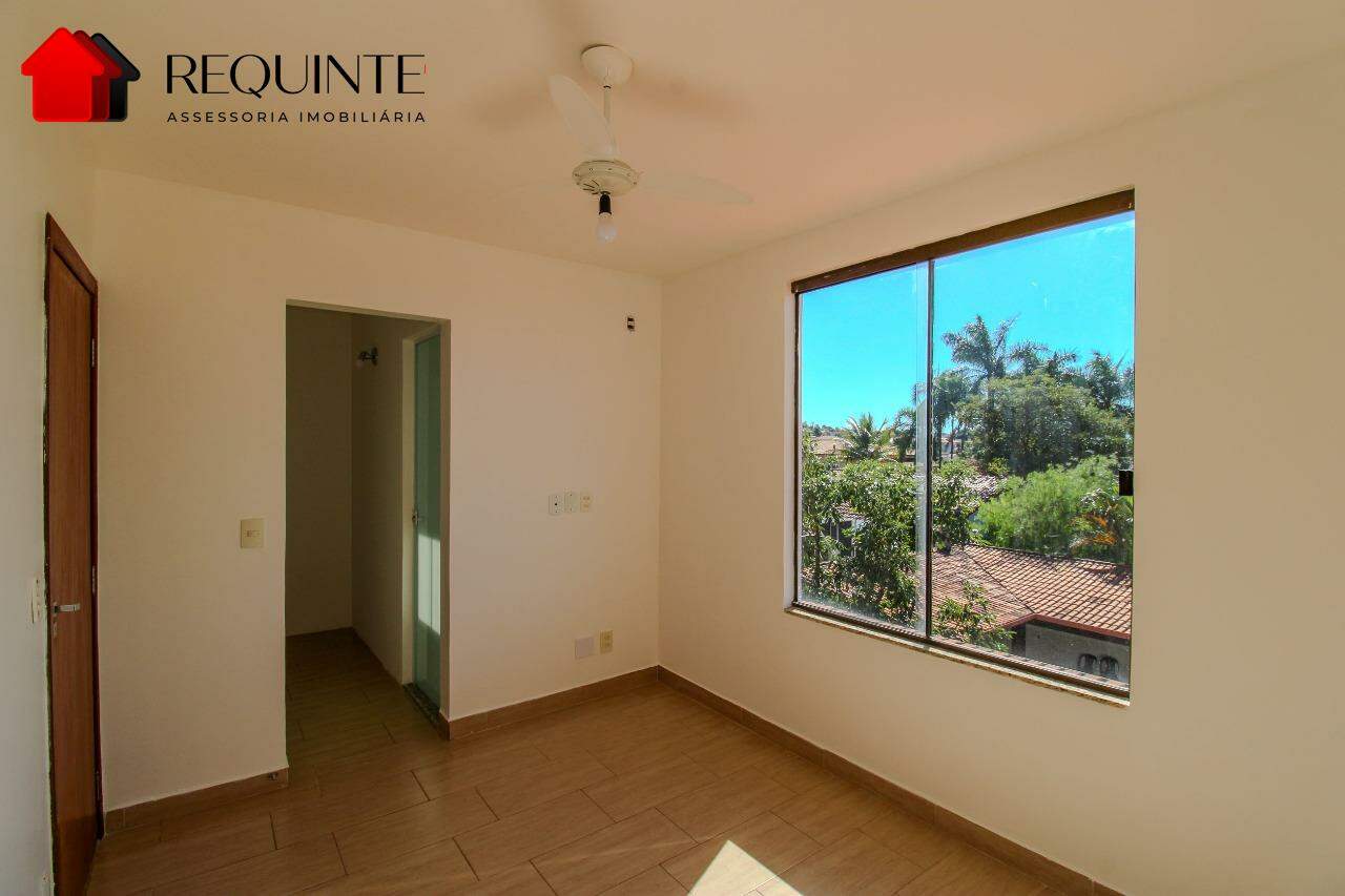 ta7cv-img-4994-1778515227 Condominio Ville de Montagner, Casa com 04 Quartos suítes e 04 vagas – Jardim Botânico