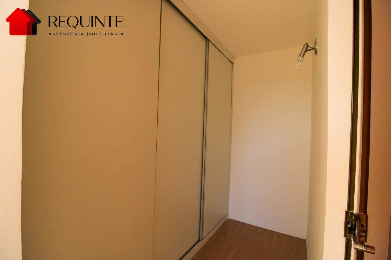 tcrii-img-4989-1778515227 Condominio Ville de Montagner, Casa com 04 Quartos suítes e 04 vagas – Jardim Botânico