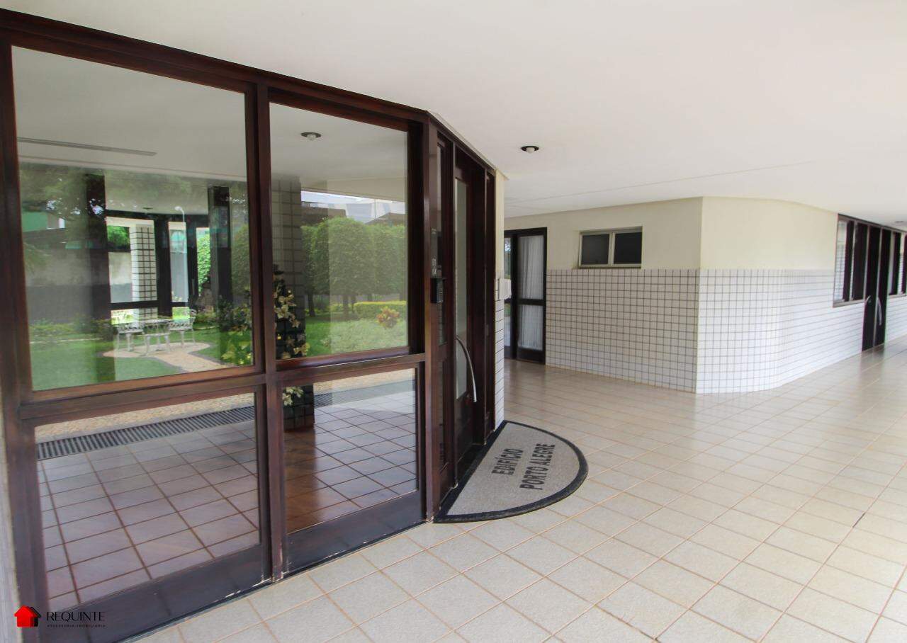 tgueg-20-1773670991 SQSW 102 BL. G – Ed. Porto Alegre, 3 Quartos, sendo 1 Suíte, 100m²