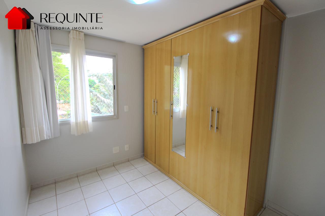 tm6ysk-img-2760-1779827306 SQSW 301 – Ed. Porto Rico, 03 Quartos, 01 suíte e 01 garagem, 82m²– Sudoeste.