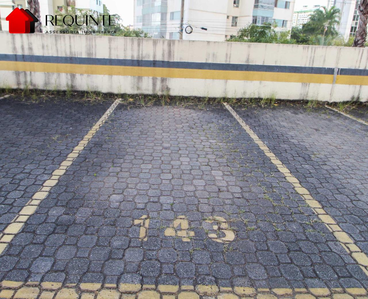 tmfkb-26-1778791694 Quadra 107 – Ed. Primavera – 03 Quartos, 01 Suíte e 02 vagas de garagem, 119m²