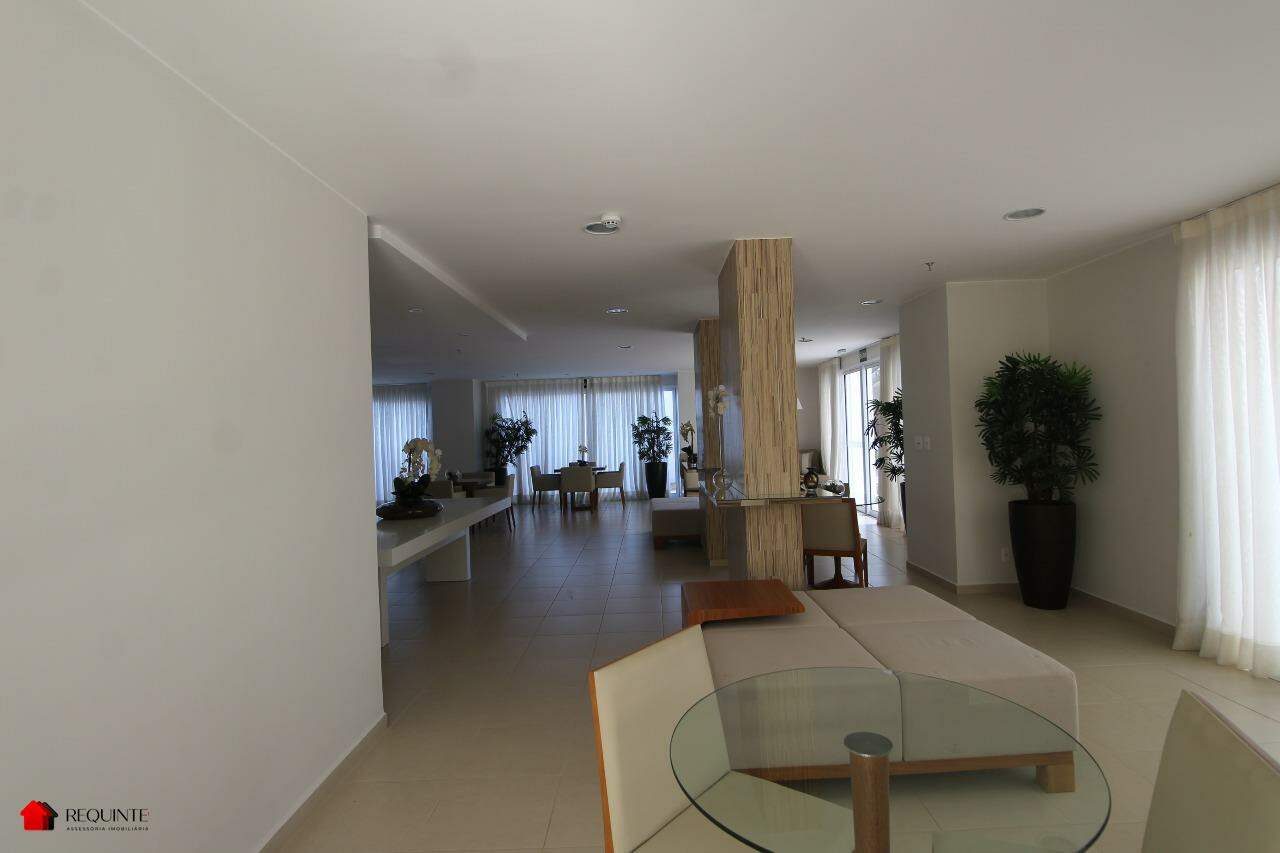 tq9vdl-img-6075-1770061681 CSG 03 – Ed. Tagua Life, Apartamento 1 Quarto C/ Suíte e Varanda, Taguatinga Sul