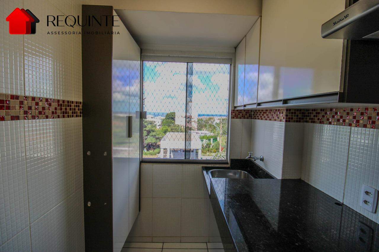 tqfuk-img-4897-1777990958 QC 11, Jardim Mangueiral, Apartamento reformado, 02 quartos, 01 vaga e lazer 47m²