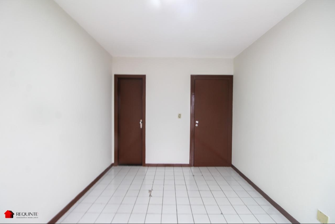 SGAS 910, Ed. Mix Park Sul, Sala comercial, 28m² – Asa Sul