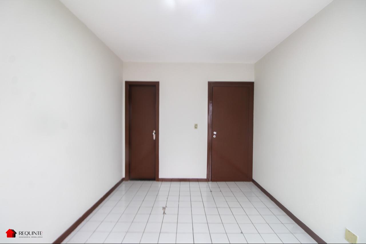 SGAS 910, Ed. Mix Park Sul, Sala comercial, 28m² – Asa Sul