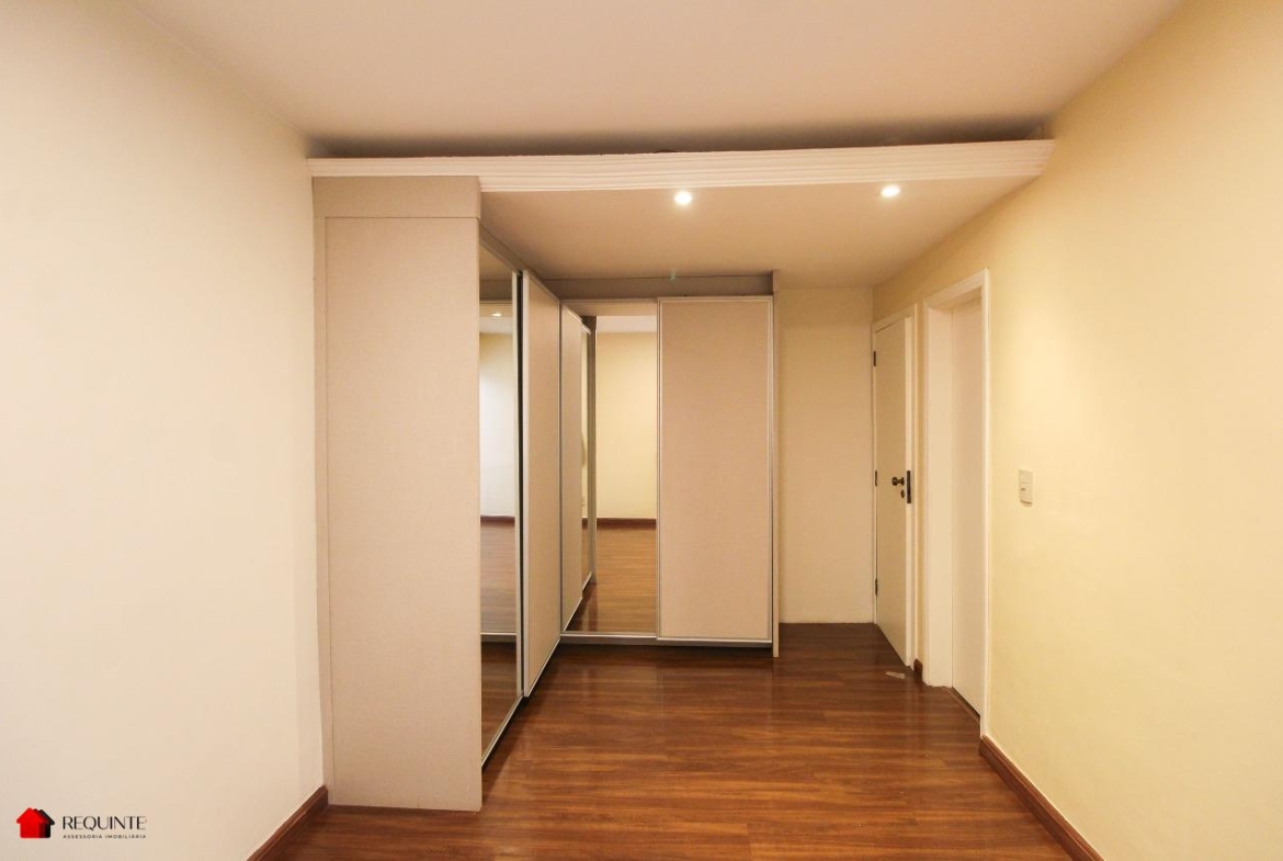 SRIA QE 04, Casa térrea com 03 Quartos suítes e garagem, Guara I