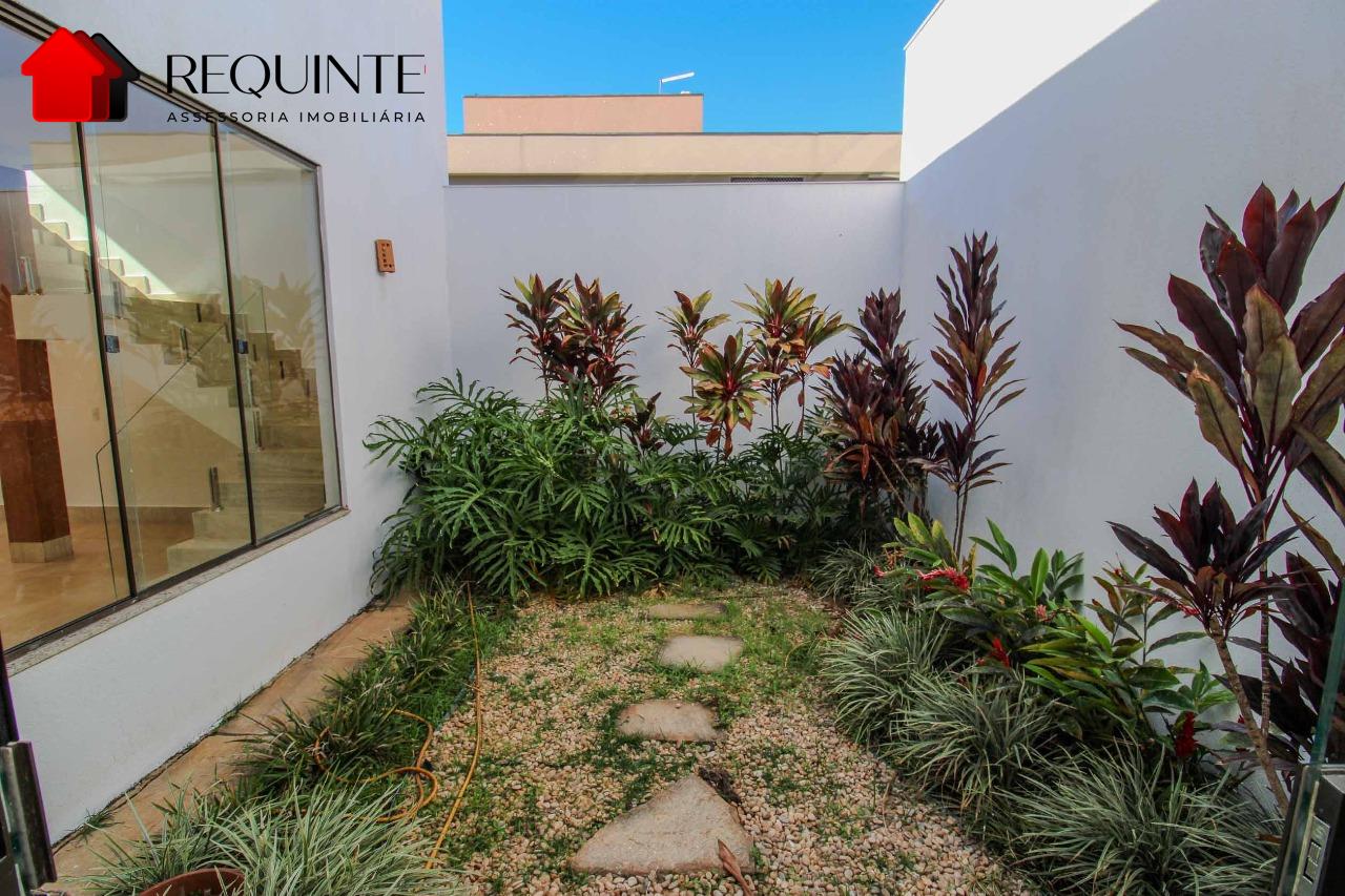 tsxkj-img-4942-1778515226 Condominio Ville de Montagner, Casa com 04 Quartos suítes e 04 vagas – Jardim Botânico