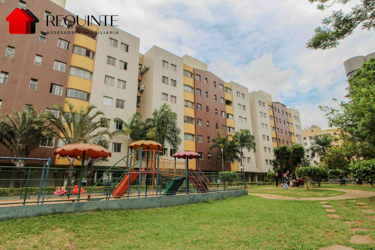 txkcv-img-2784-1779827306 SQSW 301 – Ed. Porto Rico, 03 Quartos, 01 suíte e 01 garagem, 82m²– Sudoeste.