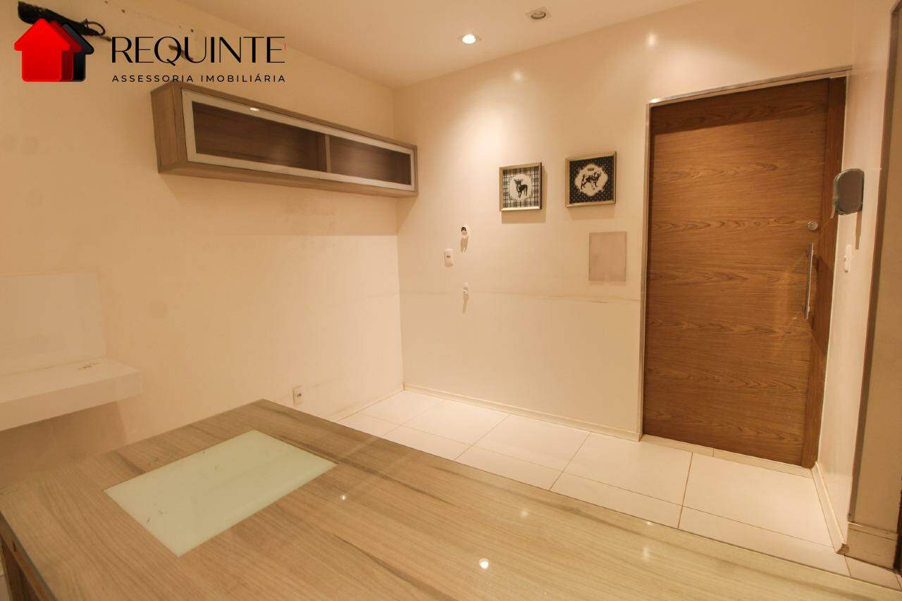ty9ug-15-1777581808 CLSW 105 BL. C, Ed. Diana hall, 02 Lojas térrea, 60 m², Sudoeste